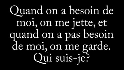 10 DEVINETTES AVEC REPONSES Devinette Avec Reponse Devinettes