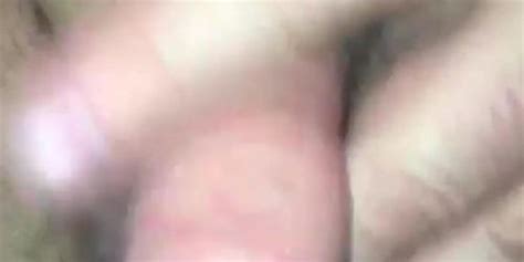 Prostate Milking With Dildo At Home Tnaflix