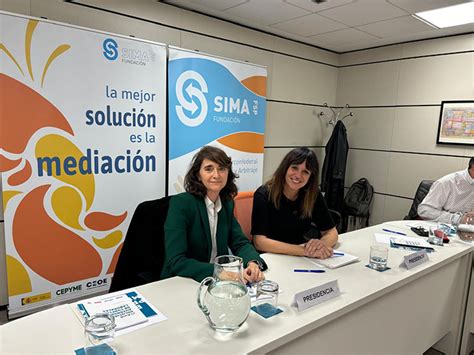 La Subida Salarial Del Nuevo Convenio De La Industria Qu Mica