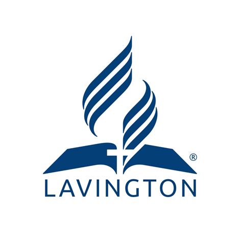 Lavington Sda Church Added A New Lavington Sda Church