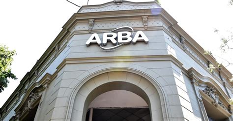 Arba Lanzó Nuevo Plan De Pagos Que Permite Regularizar Todas Las Deudas Hasta En 24 Cuotas Infobae