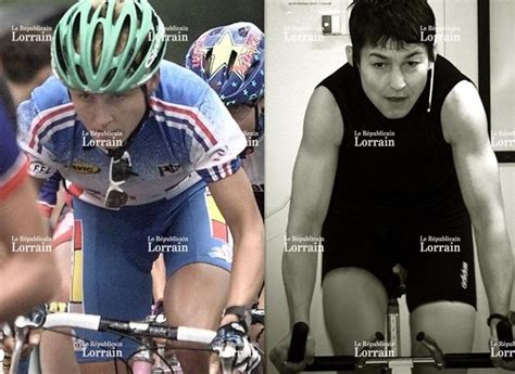 catherine marsal alchetron   social encyclopedia