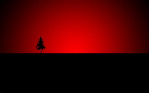 Cool Red and Black Wallpapers - WallpaperSafari