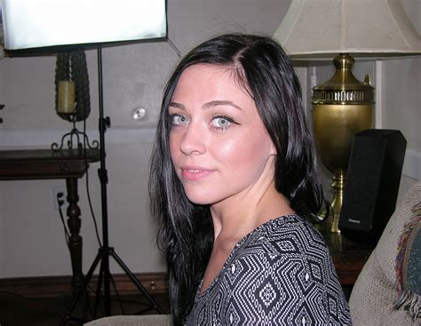 Upskirts True Amateur Models The Official True Amateur Models Website