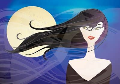 Vampire Babe Exploriment