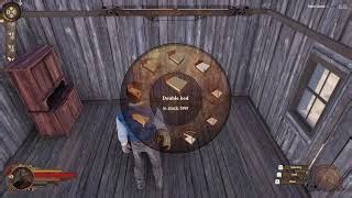 Buy Wild West Dynasty from the Humble Store