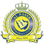 Résultat Nassr - Inter Miami (6-0) Club Friendlies 1 de Amicaux Club ...