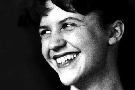 Literary Horoscopes: Sylvia Plath ‹ Literary Hub