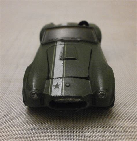 Hot Wheels Mattel Inc 1982 Malaysia VIOLITY