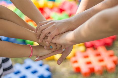 Kansen Voor Kinderen