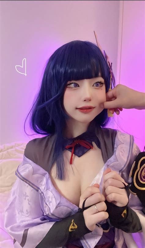 Pin Oleh Di Cosplay Ulzzang Gadis Korea Gadis Gadis Cantik