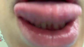 Free Porn Videos From Thumbzilla