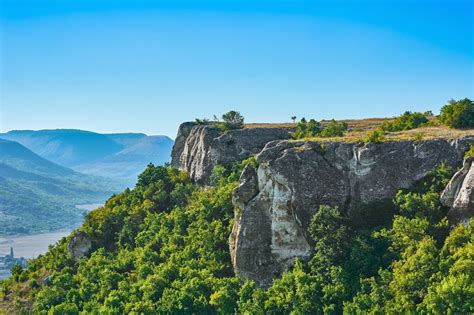 5 красиви природни забележителности в България, които трябва да посетите