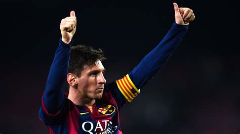 Lionel Messi Hd Wallpapers Top Free Lionel Messi Hd Backgrounds