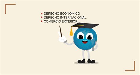 Derecho De Los Negocios Internacionales Y Las Inversiones Cegicap