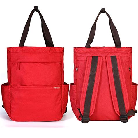 Off Baby Waterproof Diaper Bag Backpack Deal Hunting Babe