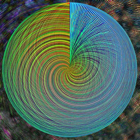 Bpm And Key For Songs By Big Fuck You Tempo For Big Fuck You Songs Songbpm Songbpm
