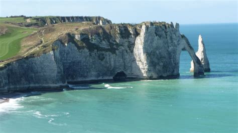 Etretat Foto & Bild | europe, france, normandie Bilder auf fotocommunity