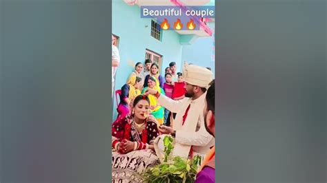 Janam Janam Ka Sath H Tumara Humara😍🥰viralvideos Shortsviral Youtube