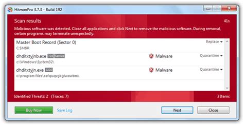 Best Anti Rootkit Tools To Remove Malware List