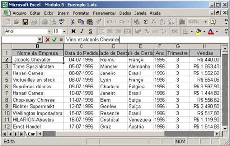 Curso Grátis de Excel Avançado Júlio Battisti Tabelas Dinâmicas