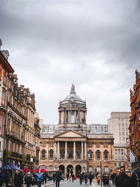 Liverpool Photos, Download The BEST Free Liverpool Stock Photos & HD Images