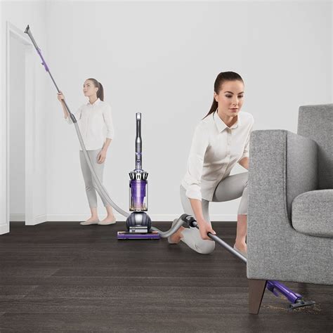 Top 8 Best Dyson Vacuum Reviewed 2023 Reviews Vacuum Cleaner Adviser