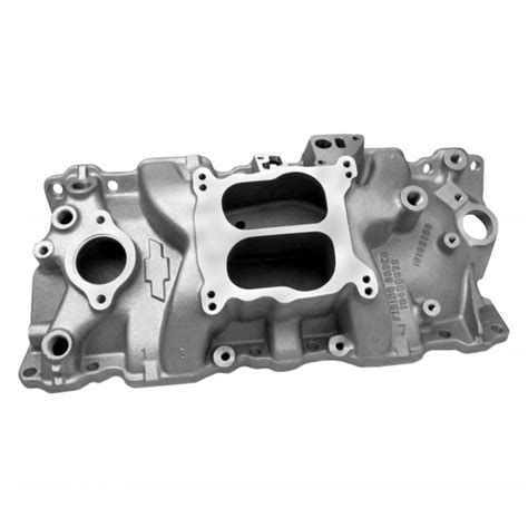 Chevrolet Performance® Intake Manifold