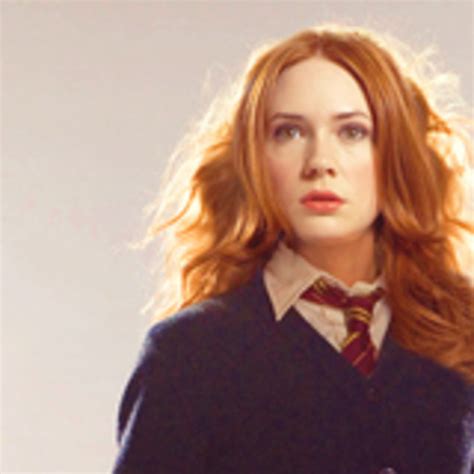 Jamesandlilys Ive Got Problems And Porn Photo Pics