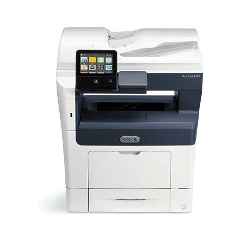 Xerox Versalink B Dn Wireless All In One Monochrome Black And White