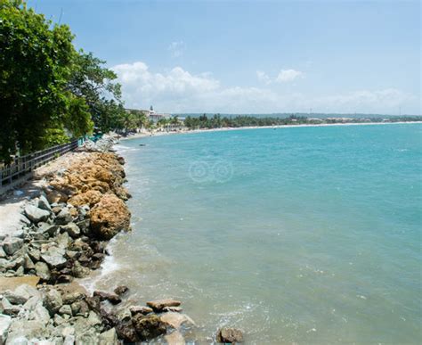 THE 5 BEST Cabarete Beach Resorts - Jun 2022 (with Prices) - Tripadvisor