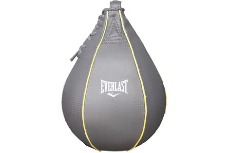 Speed Bag Everhide Everlast Dragonsportseu