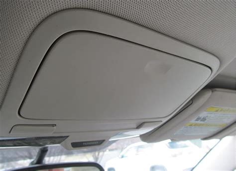 How To Remove A Headliner Advance Auto Parts