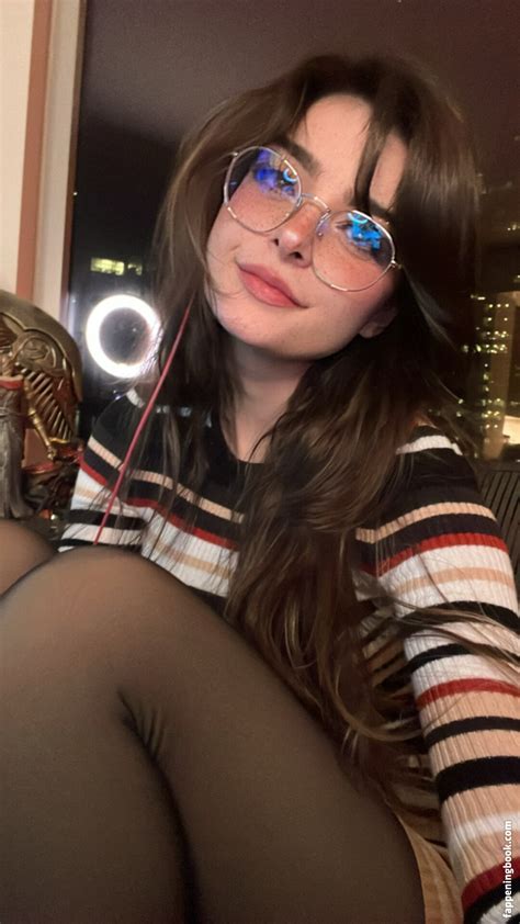 ARUUU Malachitexd Deputyaruuu Nude OnlyFans Leaks The Fappening Photo 2654268