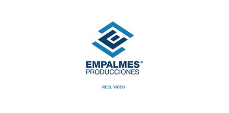 Reel Emplames Producciones