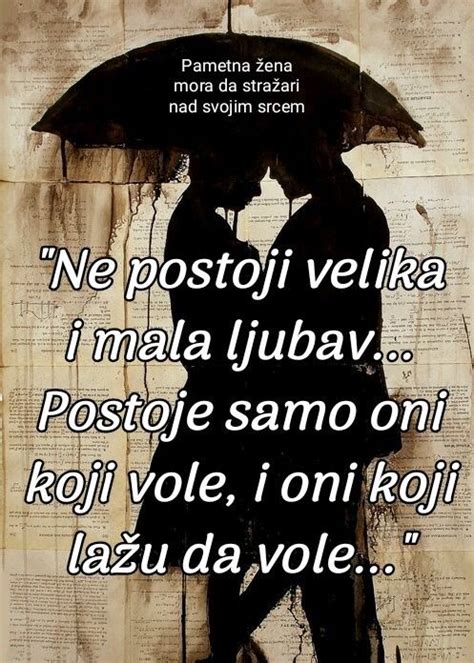 #citati #izreke #mudremisli