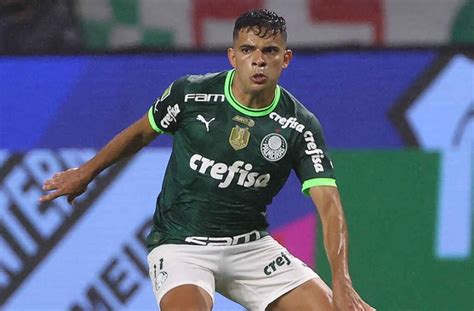 Palmeiras Bruno Rodrigues sofre lesão no joelho e fará cirurgiaJogada