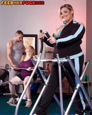 Kandi Kobain Nude Porn Pics Leaked XXX Sex Photos PICTOA