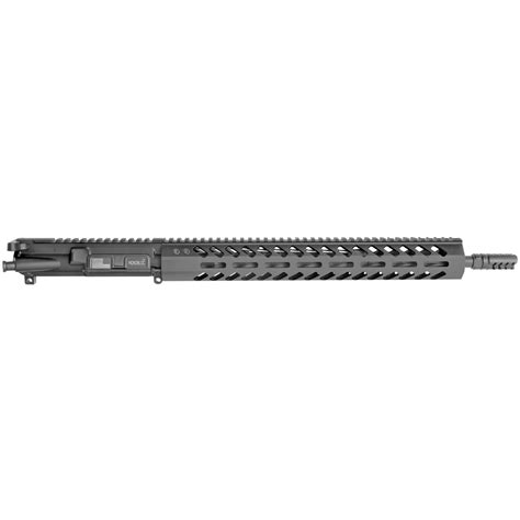 Ar15 Complete Upper Assemblies