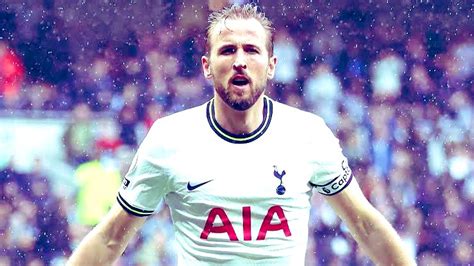 The Spurs Express On Twitter 🚨🏅 Tottenham Will Try And Get Harry