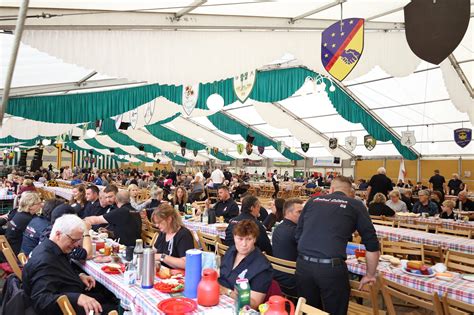 Brotzeit Mit Tombola Allgemeiner Sch Tzenverein E V Willich