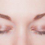 Все оттенки: кремовые тени Burberry Eye Color Cream. Обзор и свотчи ...