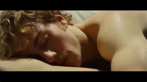 Aaron Taylor Johnsons Sexandhot Scenes In Anna Karenina Xxx Mobile