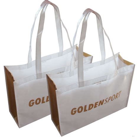 Wholesale Cheap Handbag Eco Friendly Reusable Supermarket Grocery