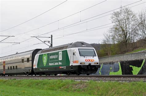 Re Mit Der Werbung F R Jahre Naturaplan Von Coop F Hrt