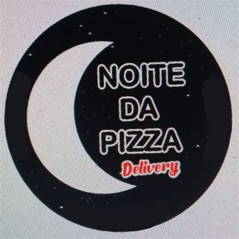 Noite Da Pizza E Esfiha Sp Sao Paulo Ifood