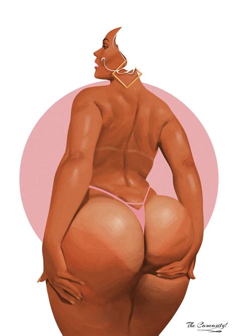 Rule 34 1girls Angela Bassett Artist Name Ass Ass Grab Big Ass Black Panther Wakanda Forever