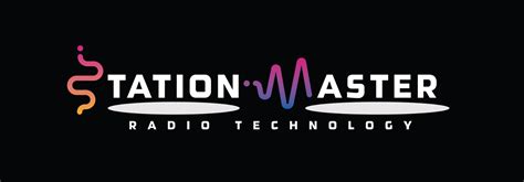 Station Master Ham Radio Software Its About You