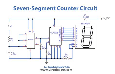 Top 5 Simple Printed Circuit Board(PCB) Projects for Beginners