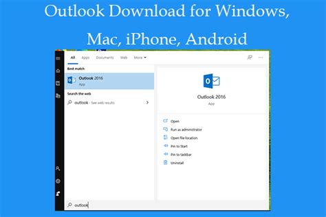 How To Reinstall Outlook Mac Paasafro